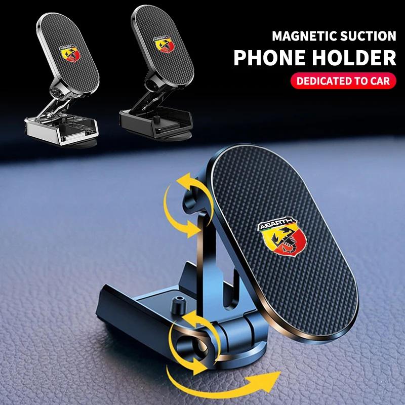 ڼ Ʈ  GPS ̽ ȭ 귡Ŷ, Abarth Stilo Ducato Palio 124 125, Competizione ڵ ׸ ׼
